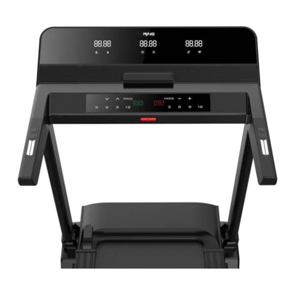 RING RX 180 traka za trčanje 1