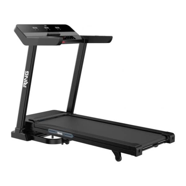 RING RX 180 traka za trčanje 0