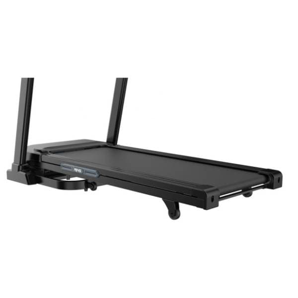 RING RX 180 traka za trčanje 5