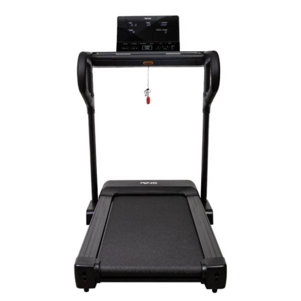 RING RX 182 traka za trčanje 2