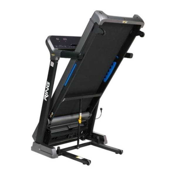 RING RX 201A traka za trčanje 1