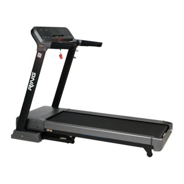 RING RX 201A traka za trčanje 0