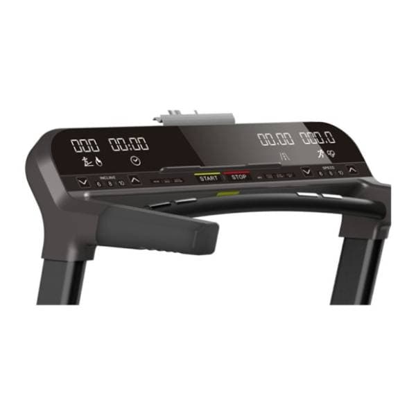 RING RX 201A traka za trčanje 3