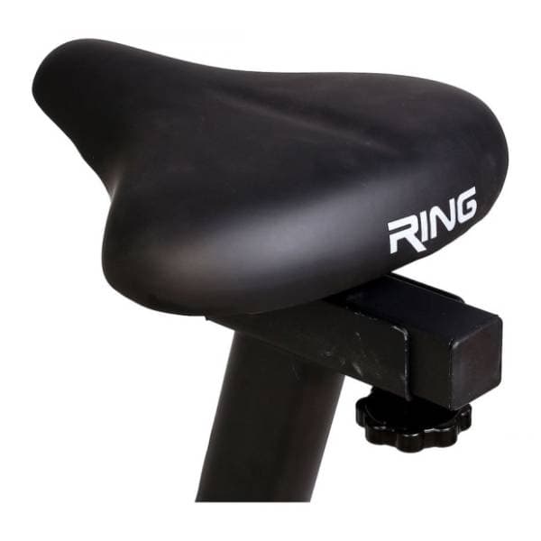 RING RX 220 sobni bicikl 5