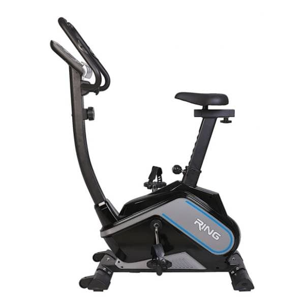RING RX 220 sobni bicikl 2