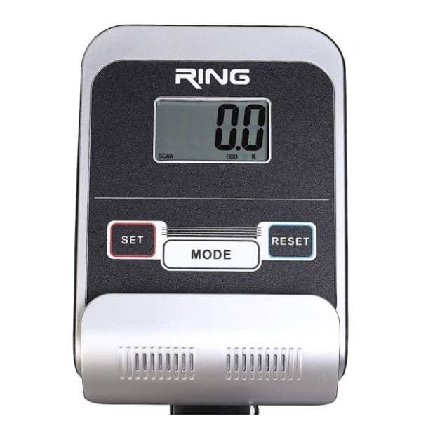 RING RX 220 sobni bicikl 3