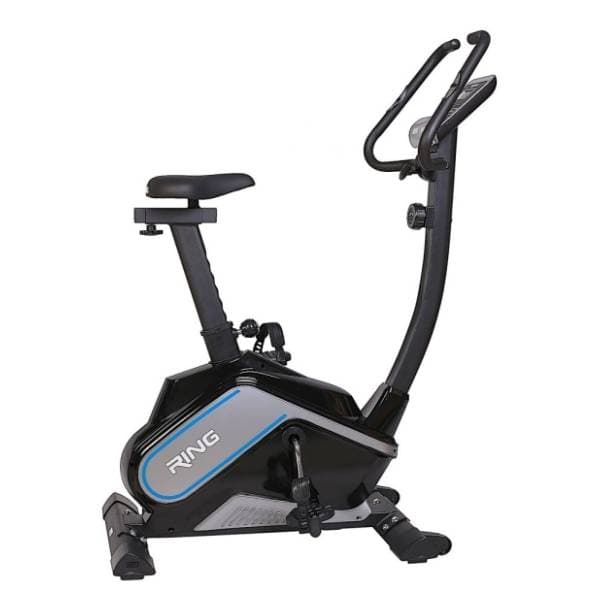 RING RX 220 sobni bicikl 1