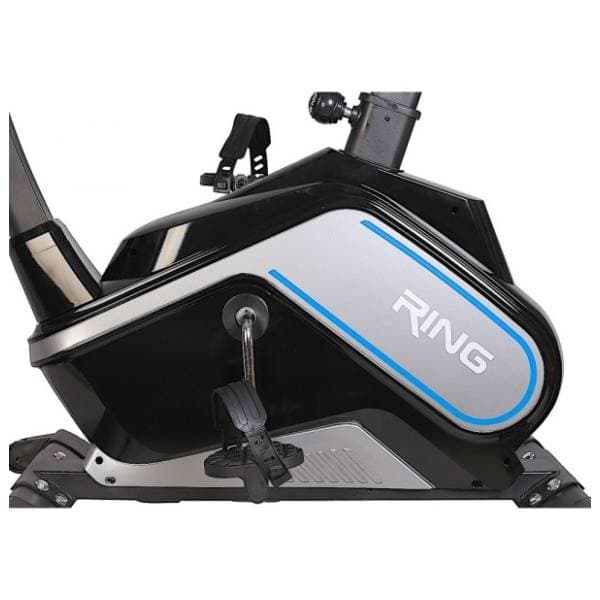 RING RX 220 sobni bicikl 4