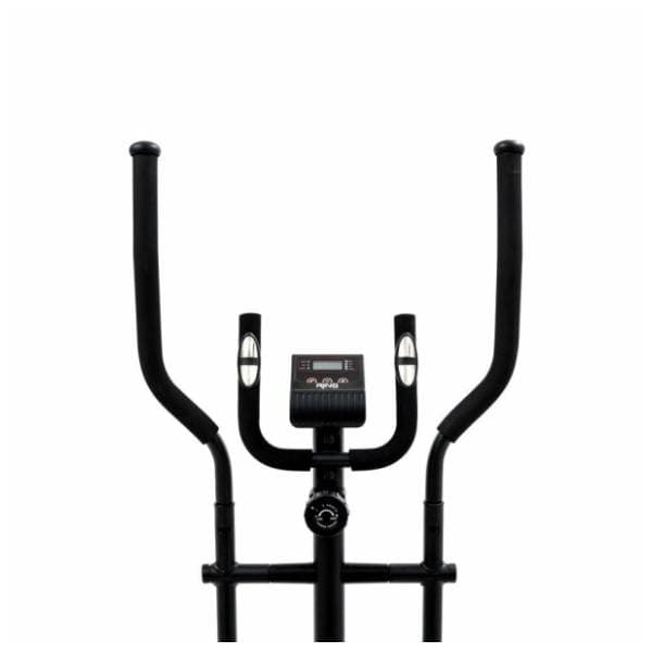 RING RX 812 eliptični trenažer 3