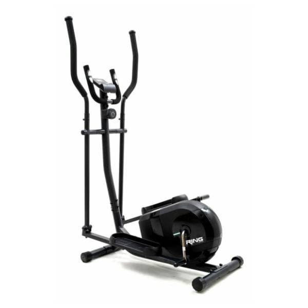 RING RX 812 eliptični trenažer 0