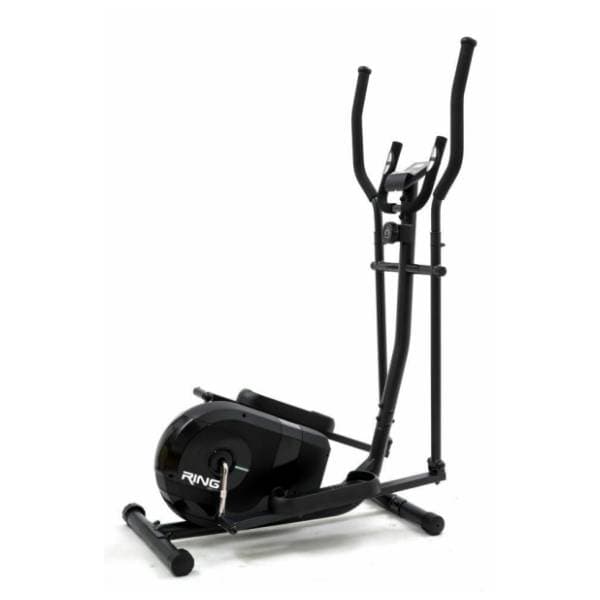 RING RX 812 eliptični trenažer 1