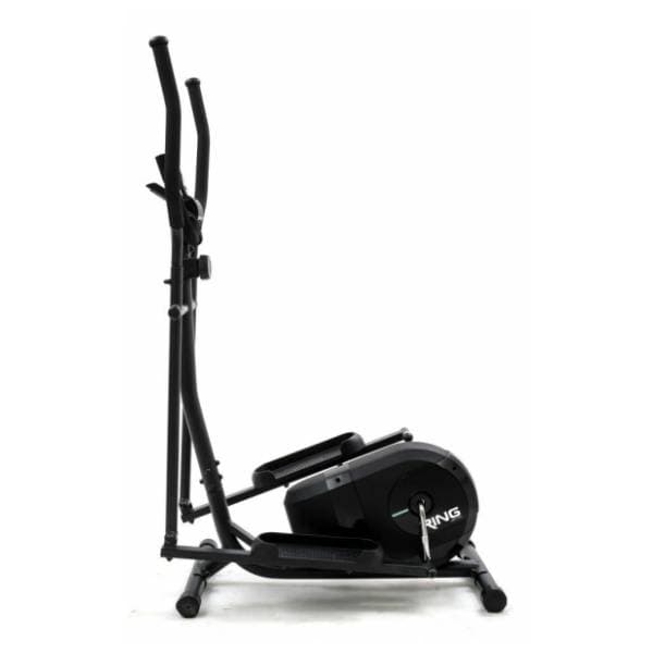 RING RX 812 eliptični trenažer 2