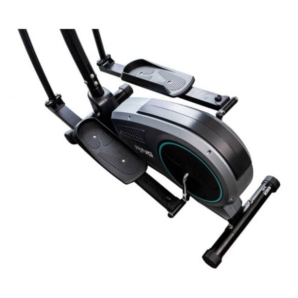 RING RX 826 eliptični trenažer 4