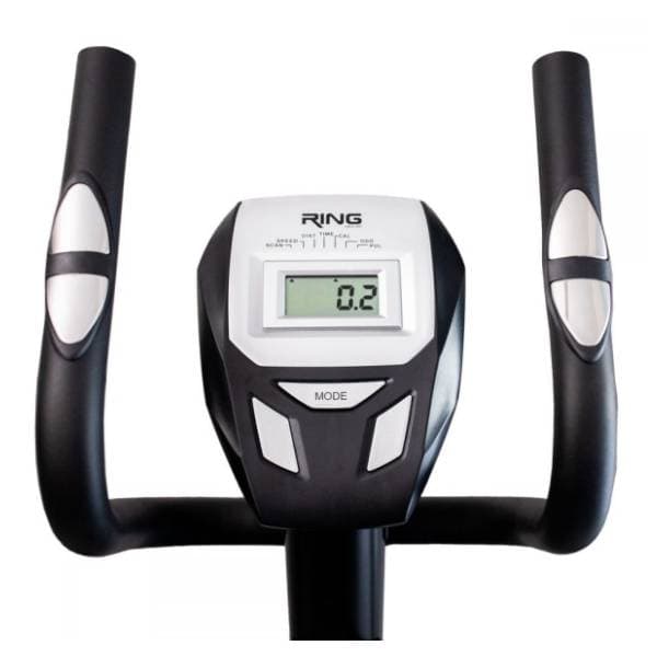 RING RX 826 eliptični trenažer 5