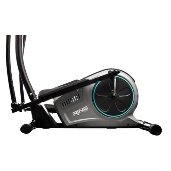 RING RX 826 eliptični trenažer 2