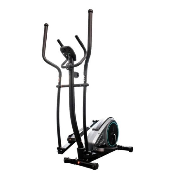 RING RX 826 eliptični trenažer 3