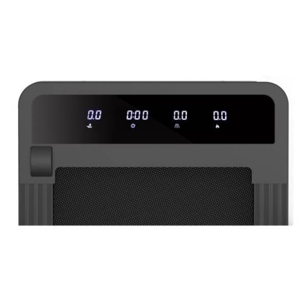 RING RX WP 3 Smart sklopiva traka za trčanje 6