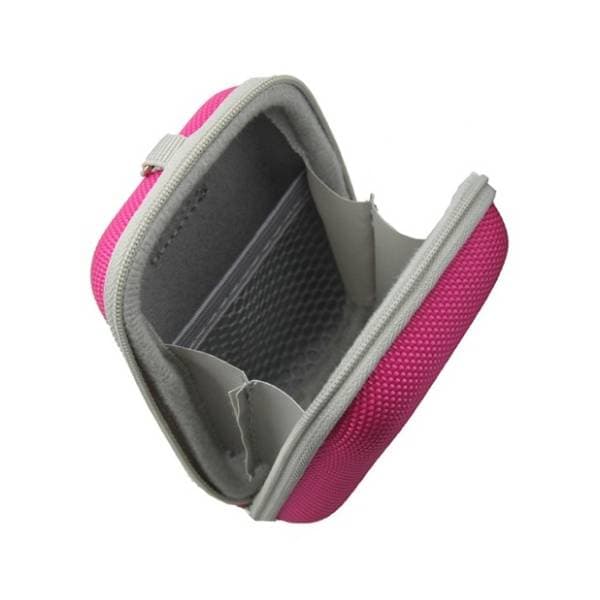 S-BOX CLS-1109P torbica za fotoaparat 2