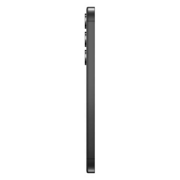 SAMSUNG Galaxy S24 8/256GB Onyx Black (SM-S921BZKGEUE) 7