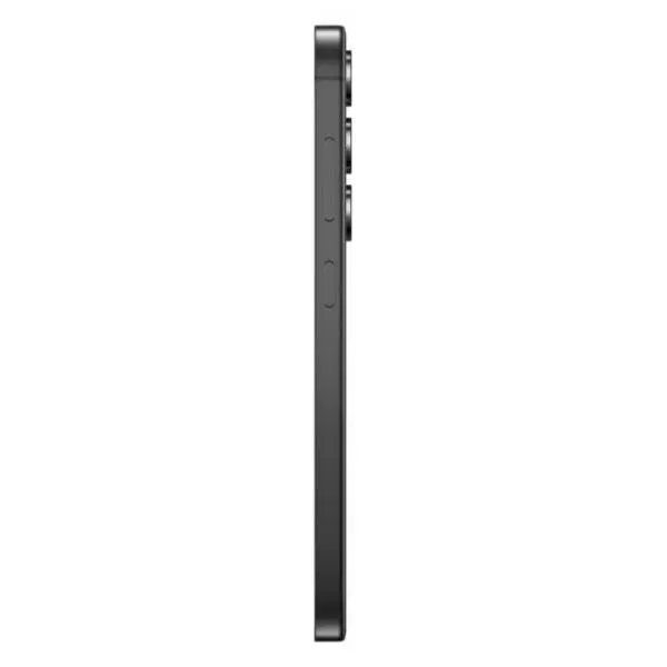 SAMSUNG Galaxy S24 8/256GB Onyx Black (SM-S921BZKGEUE) 8
