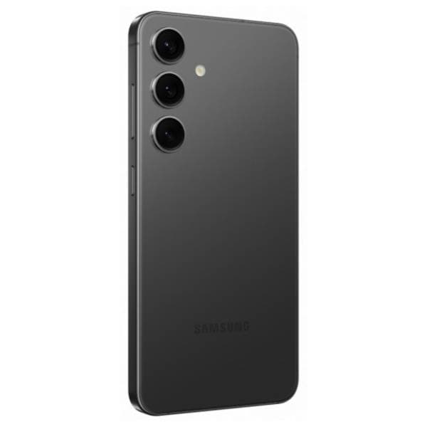 SAMSUNG Galaxy S24 8/256GB Onyx Black (SM-S921BZKGEUE) 6