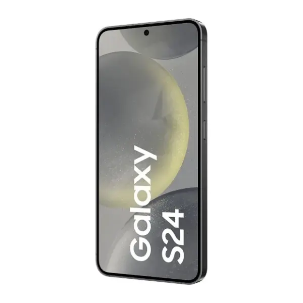 SAMSUNG Galaxy S24 8/256GB Onyx Black (SM-S921BZKGEUE) 9