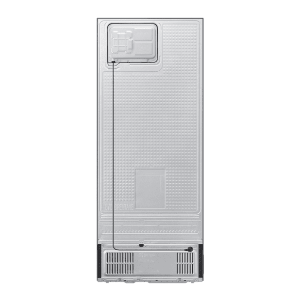 SAMSUNG kombinovani frižider RB50DG602EB1EO 6