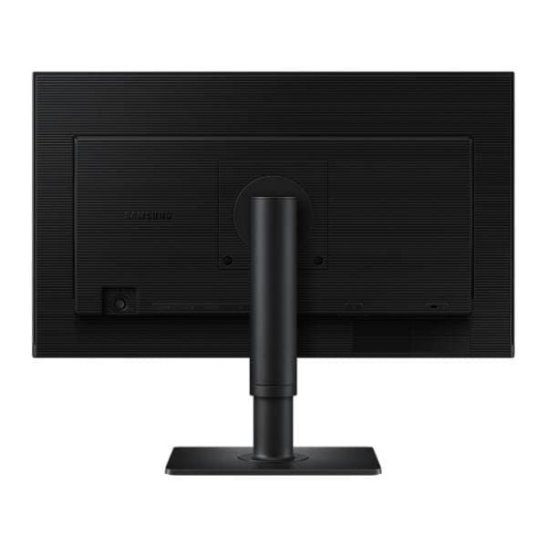 SAMSUNG monitor LS24D400GAUXEN 4