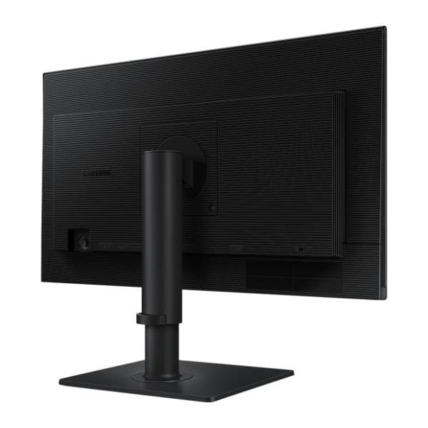 SAMSUNG monitor LS24D400GAUXEN 5