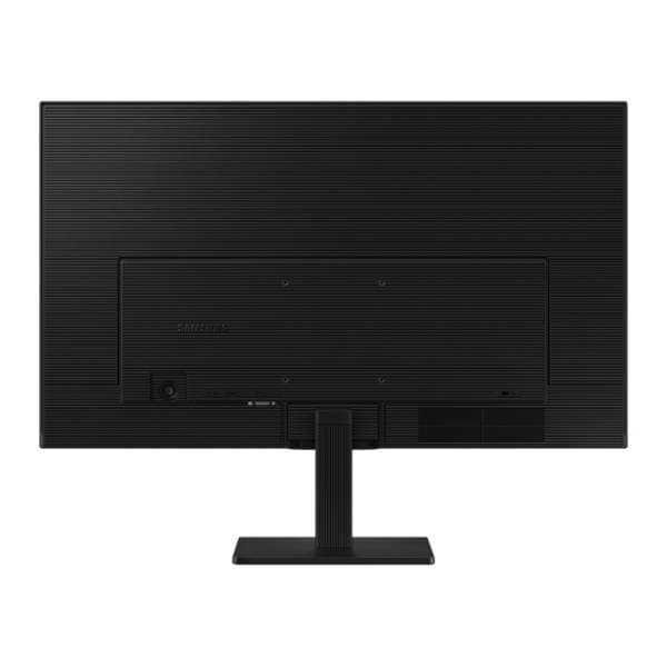 SAMSUNG monitor LS27D300GAUXEN 3