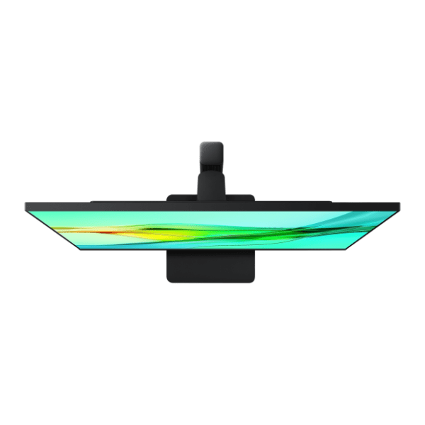 SAMSUNG monitor LS27D600UAUXEN 4