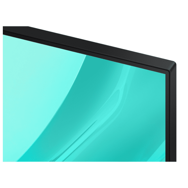 SAMSUNG monitor LS27D600UAUXEN 8