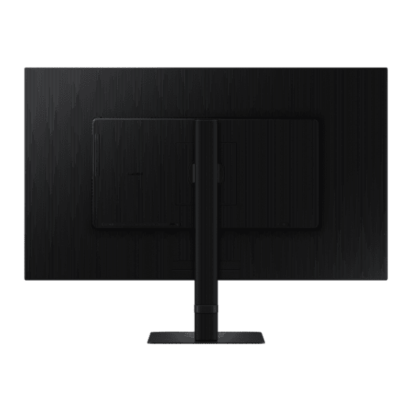 SAMSUNG monitor ViewFinity S6 LS32D600UAUXEN 4