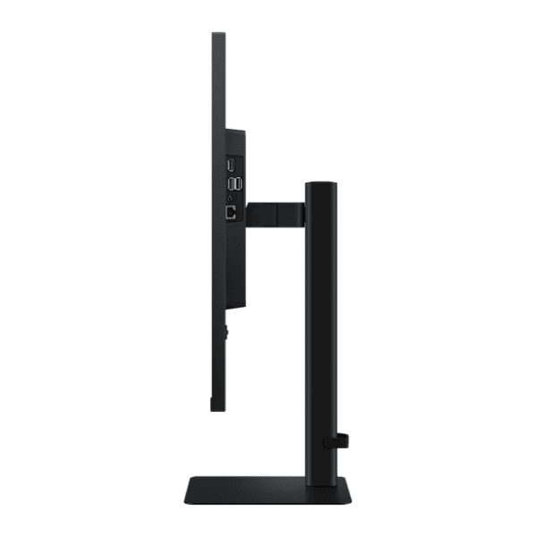 SAMSUNG monitor ViewFinity S6 LS32D600UAUXEN 5
