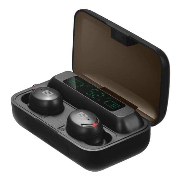 SANDBERG slušalice sa powerbankom 126-38 2000mAh (29584) 1