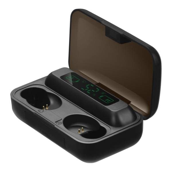 SANDBERG slušalice sa powerbankom 126-38 2000mAh (29584) 2