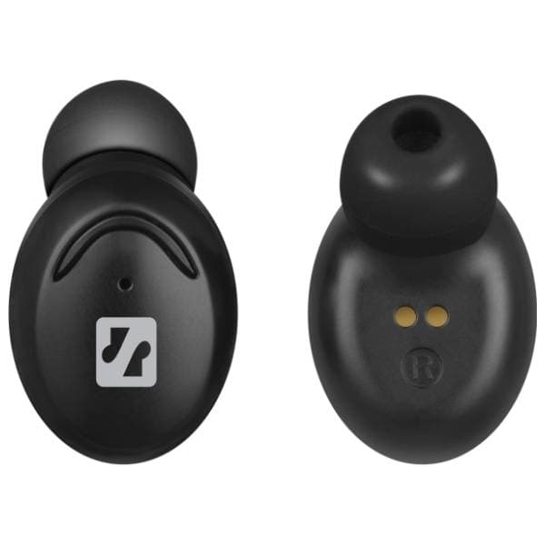 SANDBERG slušalice sa powerbankom 126-38 2000mAh (29584) 3