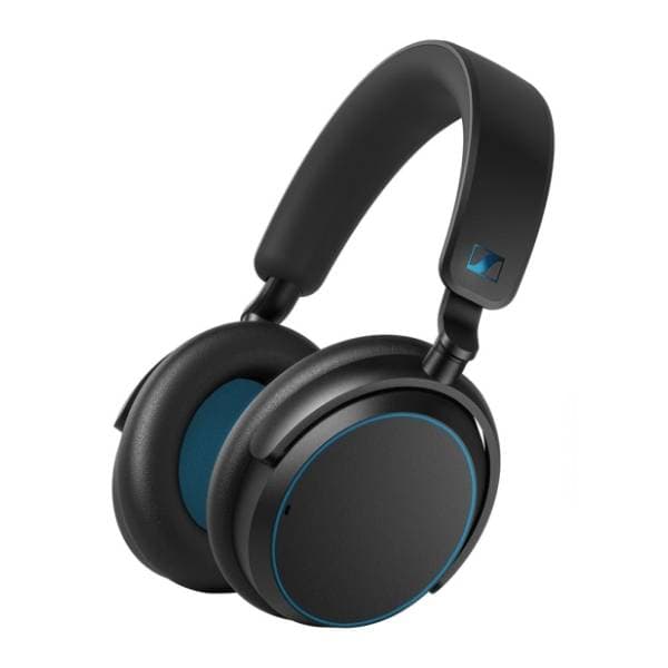 SENNHEISER slušalice Accentum Blues 0
