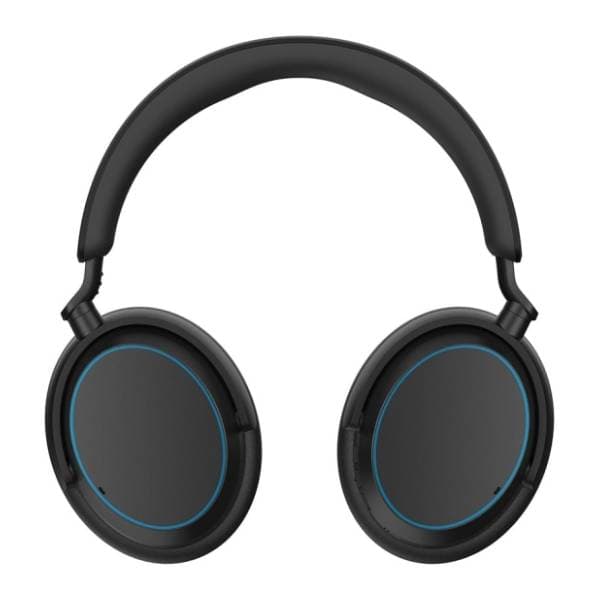 SENNHEISER slušalice Accentum Blues 1