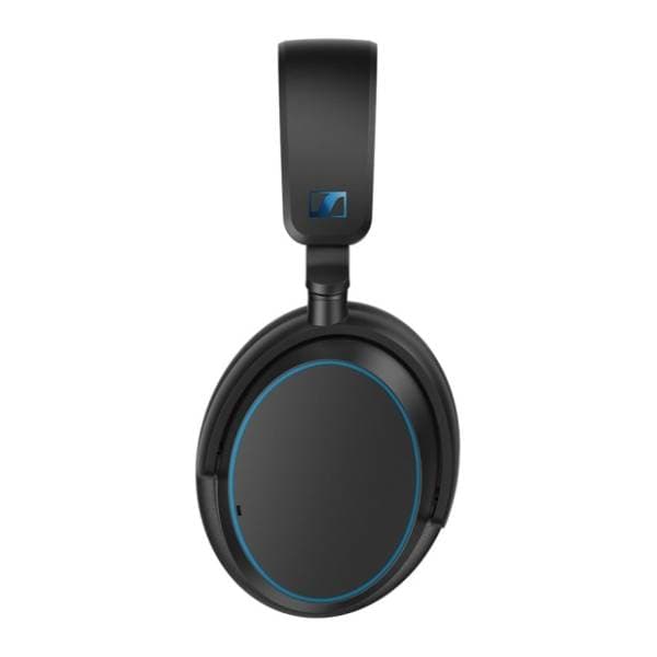 SENNHEISER slušalice Accentum Blues 2
