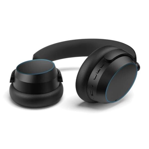 SENNHEISER slušalice Accentum Blues 3