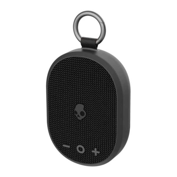 SKULLCANDY bluetooth zvučnik Kilo Black 2