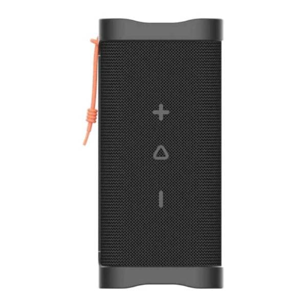 SKULLCANDY bluetooth zvučnik Terrain XL Black 1