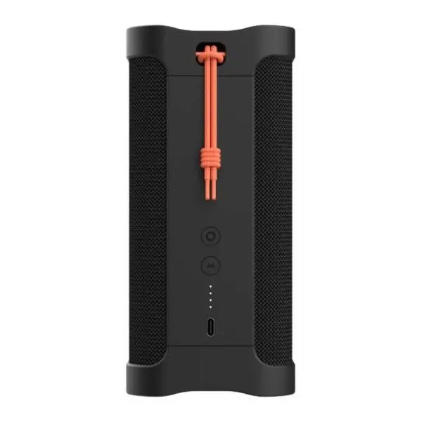 SKULLCANDY bluetooth zvučnik Terrain XL Black 2