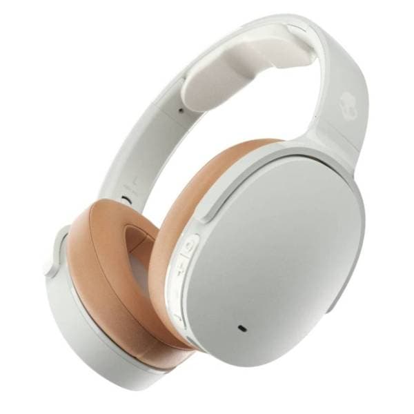 SKULLCANDY slušalice Hesh ANC White 0