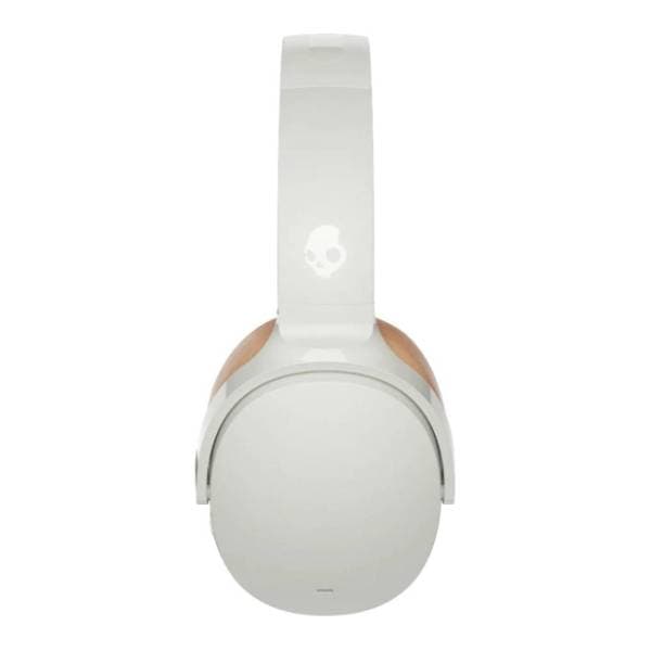 SKULLCANDY slušalice Hesh ANC White 2