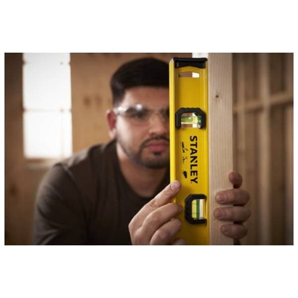 STANLEY 0-42-072 libela 2