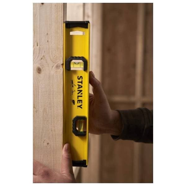 STANLEY 0-42-072 libela 1