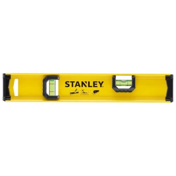 STANLEY 0-42-072 libela 0