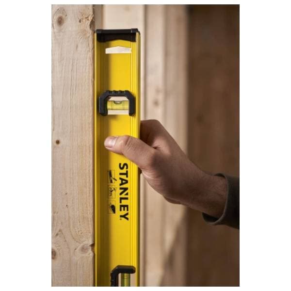 STANLEY 0-42-074 libela 2